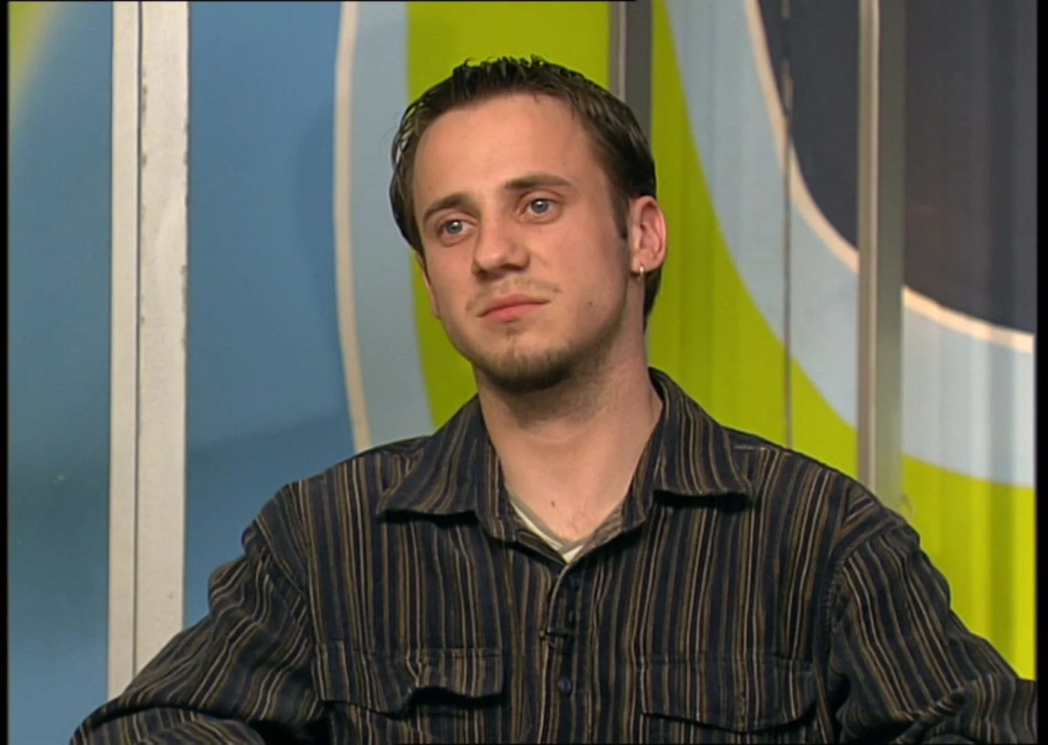 Balázs Show 109. rész (RTL Gold 2017)