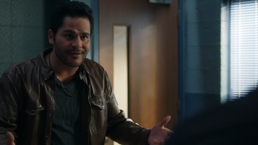 S5 E2 - Choix professionnels