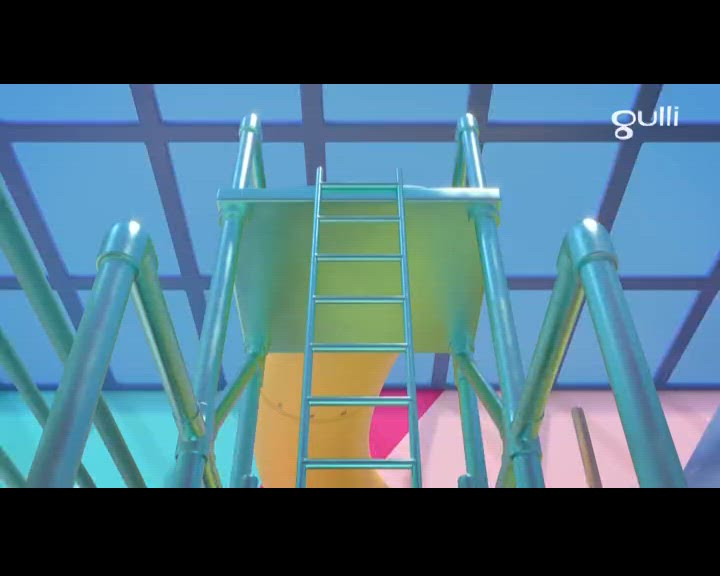 Le musée des lunettes de soleil