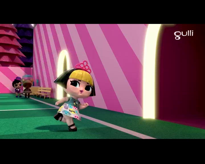 Incident au match de foot