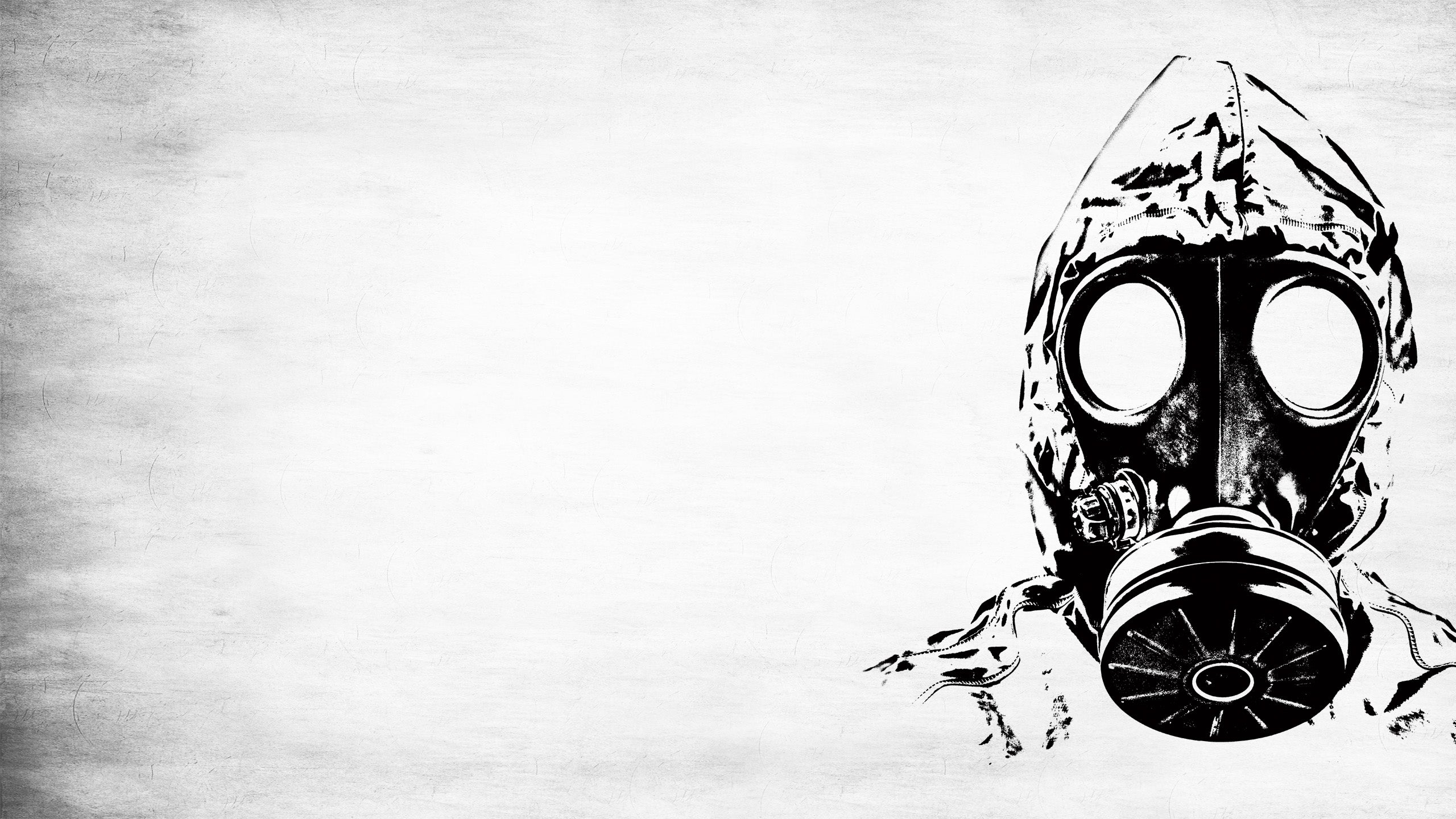 Nostradamus jóslatai a 21. századra