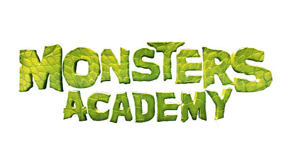 Monsters Academy