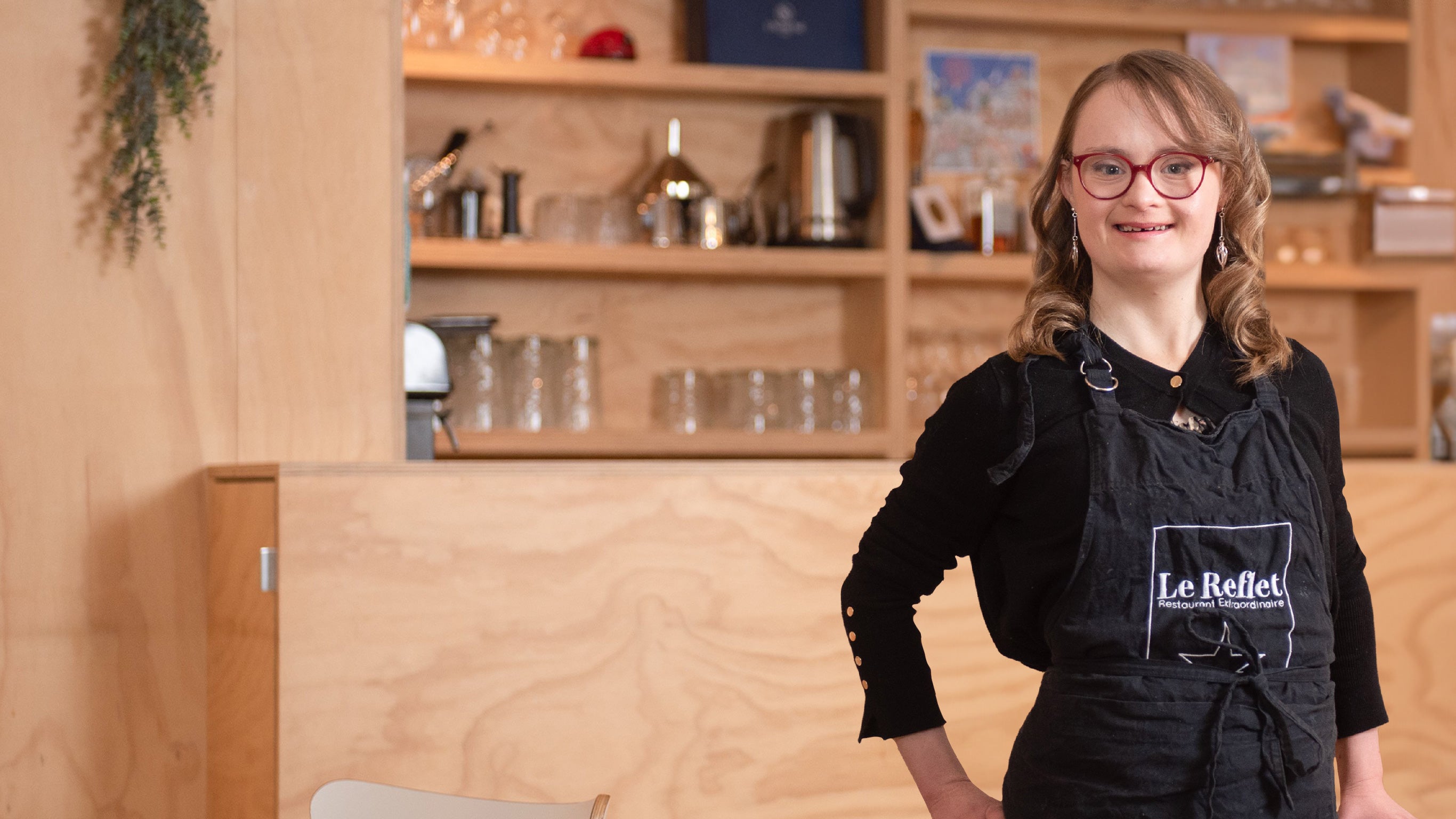 La brigade extraordinaire