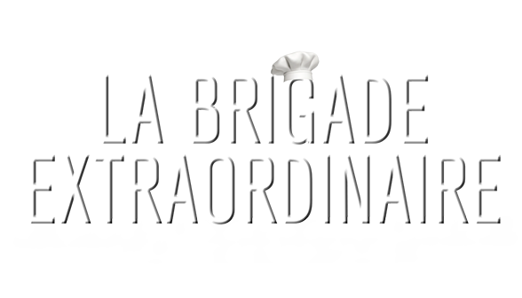 La brigade extraordinaire