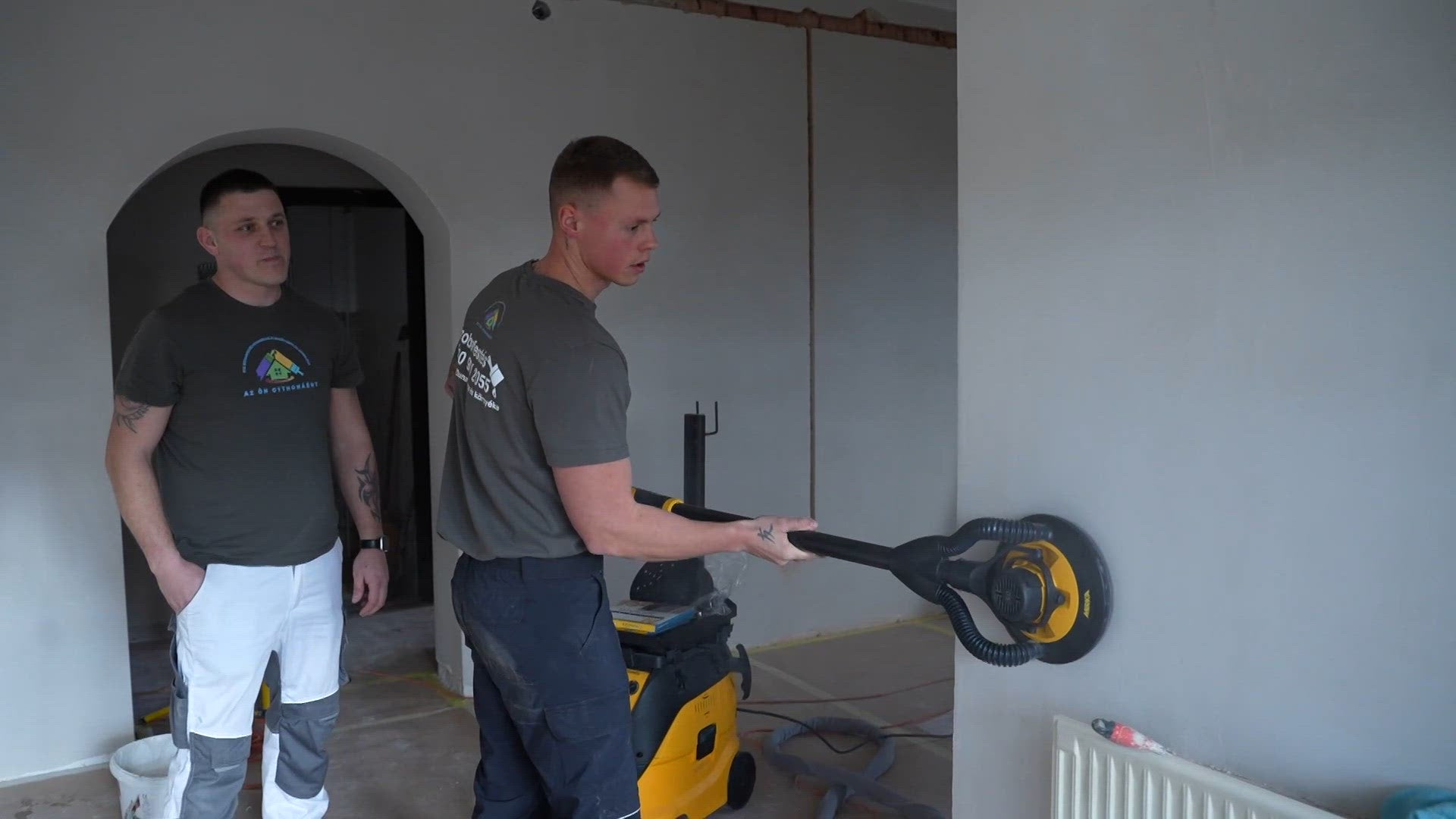 Célirány 2024-03-17