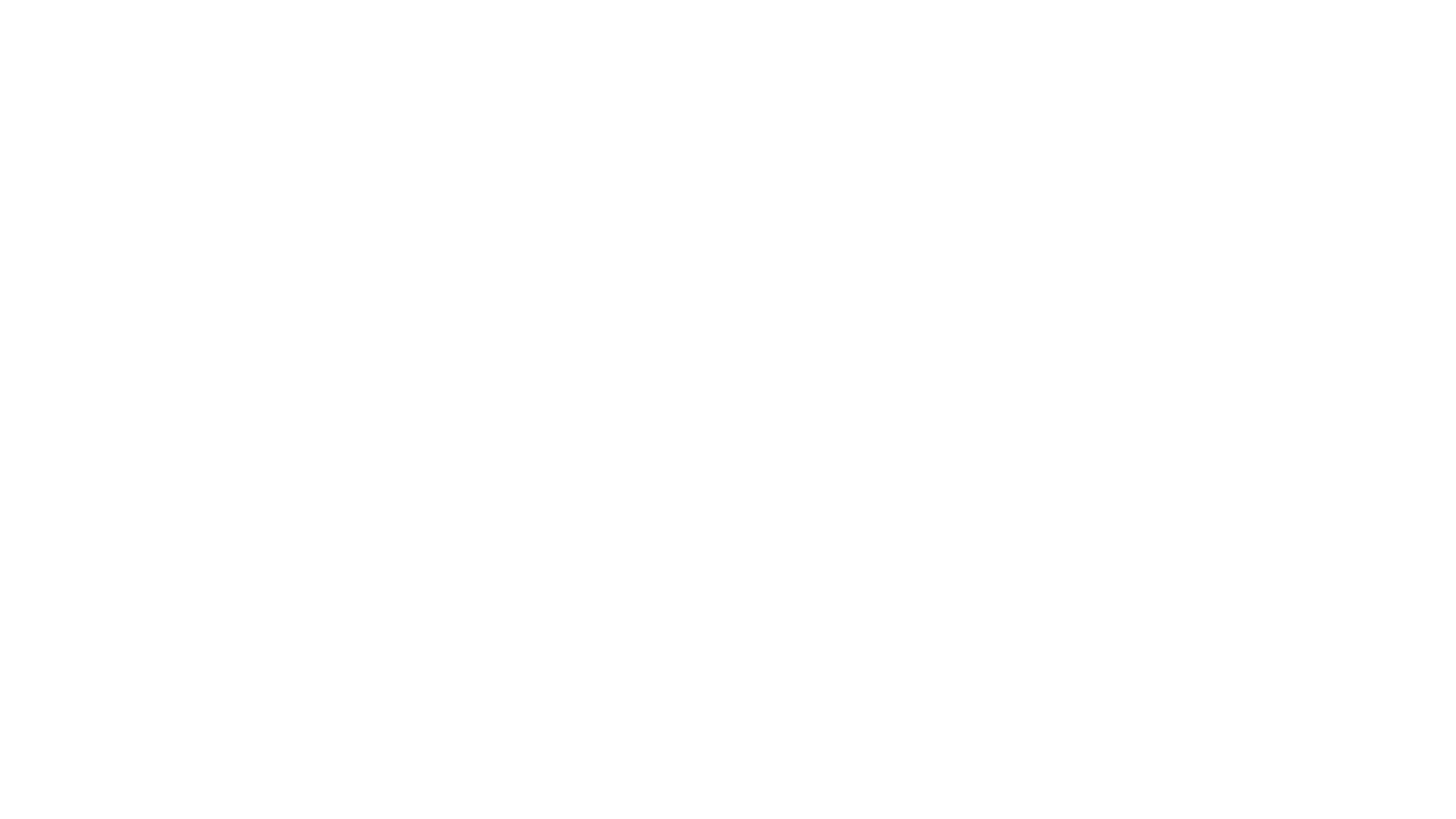Oroszország háborúi