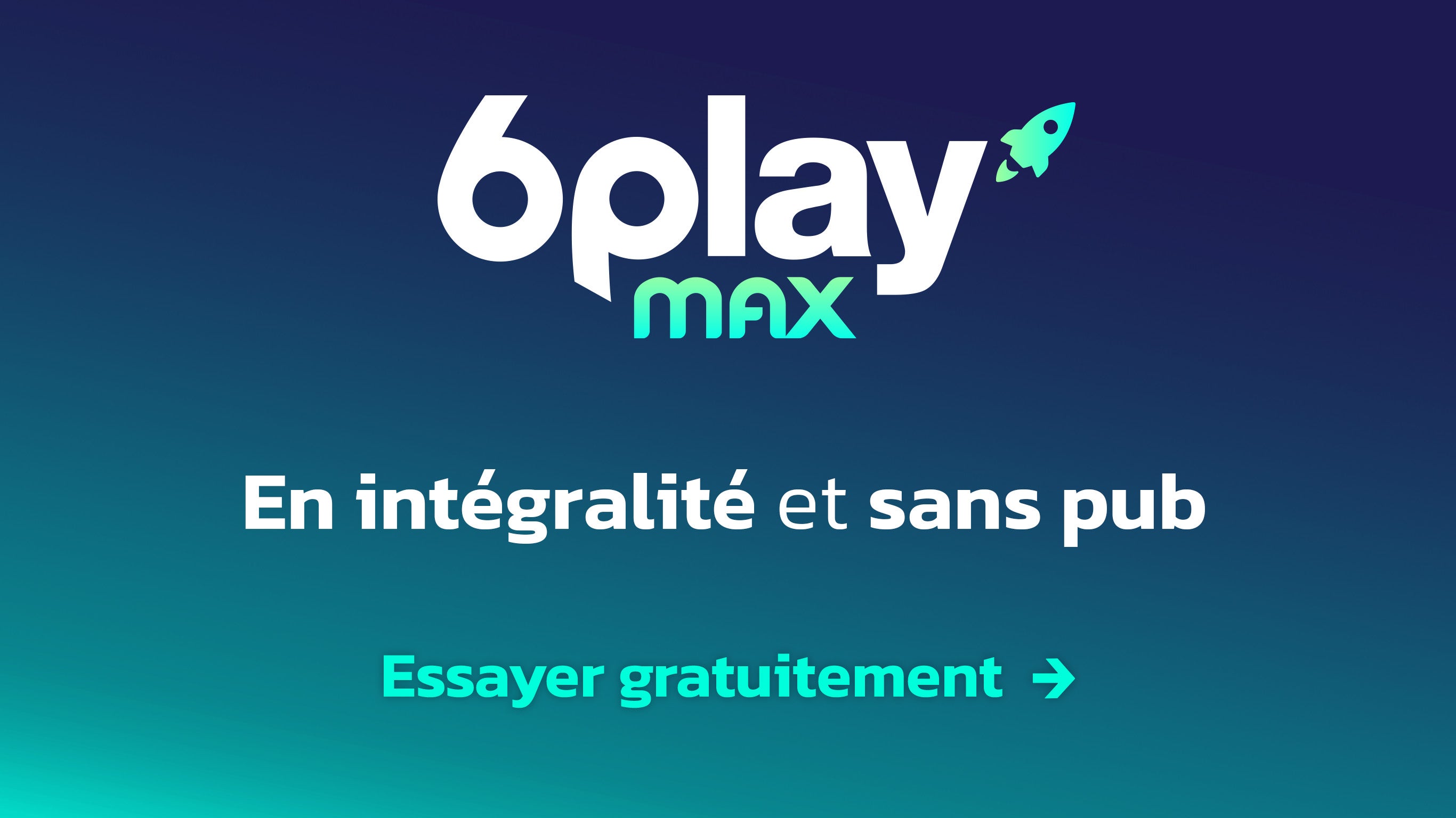 ProgramLink - vignette - 9612