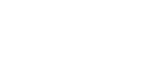 Program - logo - 24461
