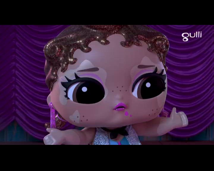 Les farces de Ghost Town