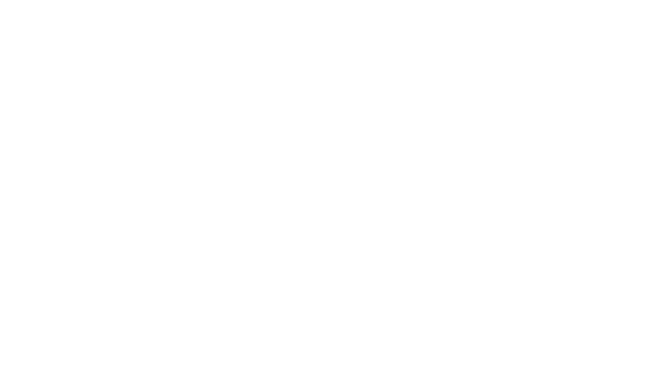 Noël au palais royal
