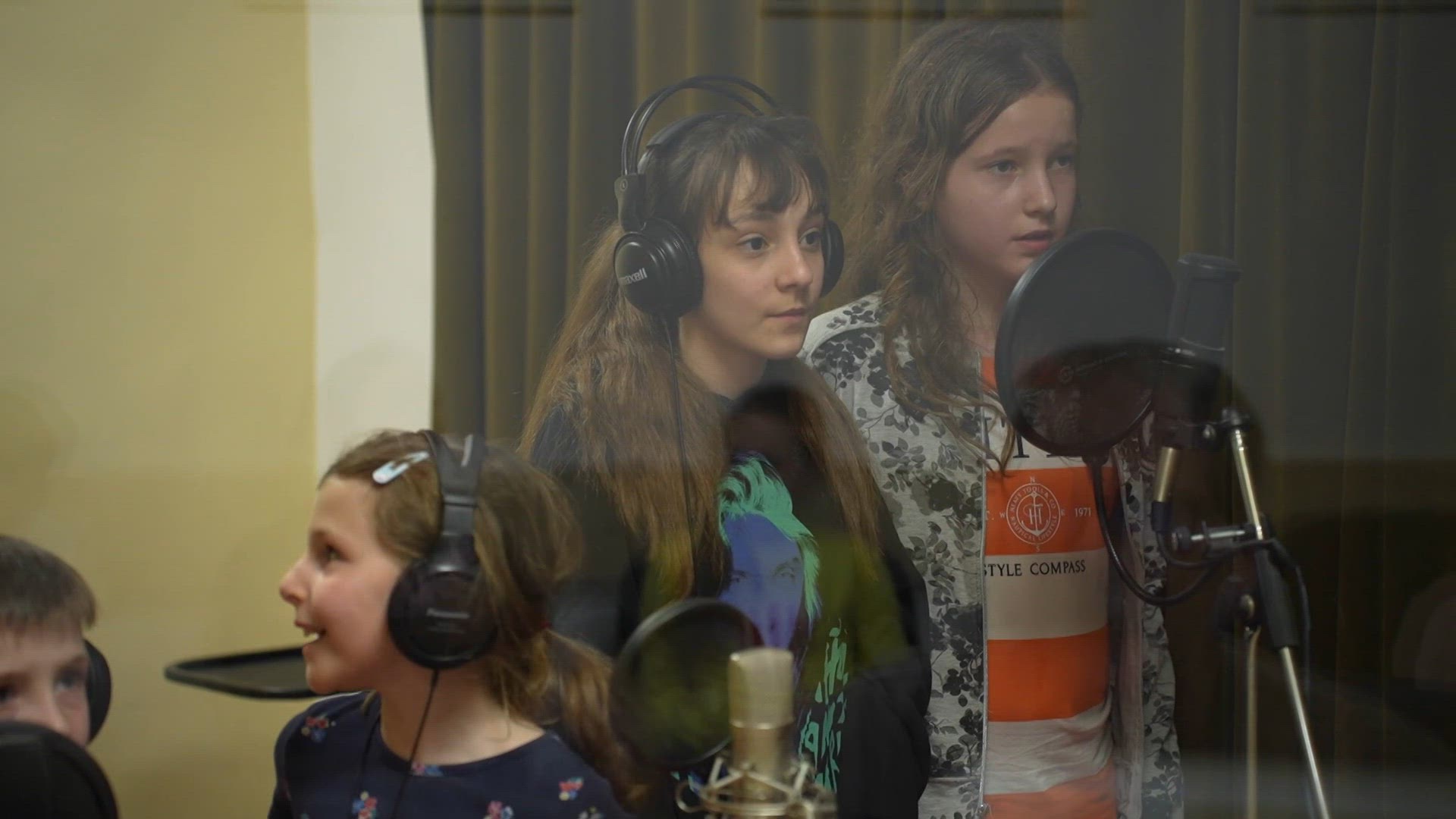 Célirány 2024-03-24