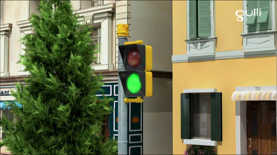 Quand on a un accident