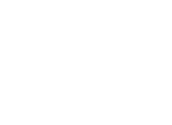 The wave