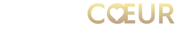 Arnacœur ou prince charmant