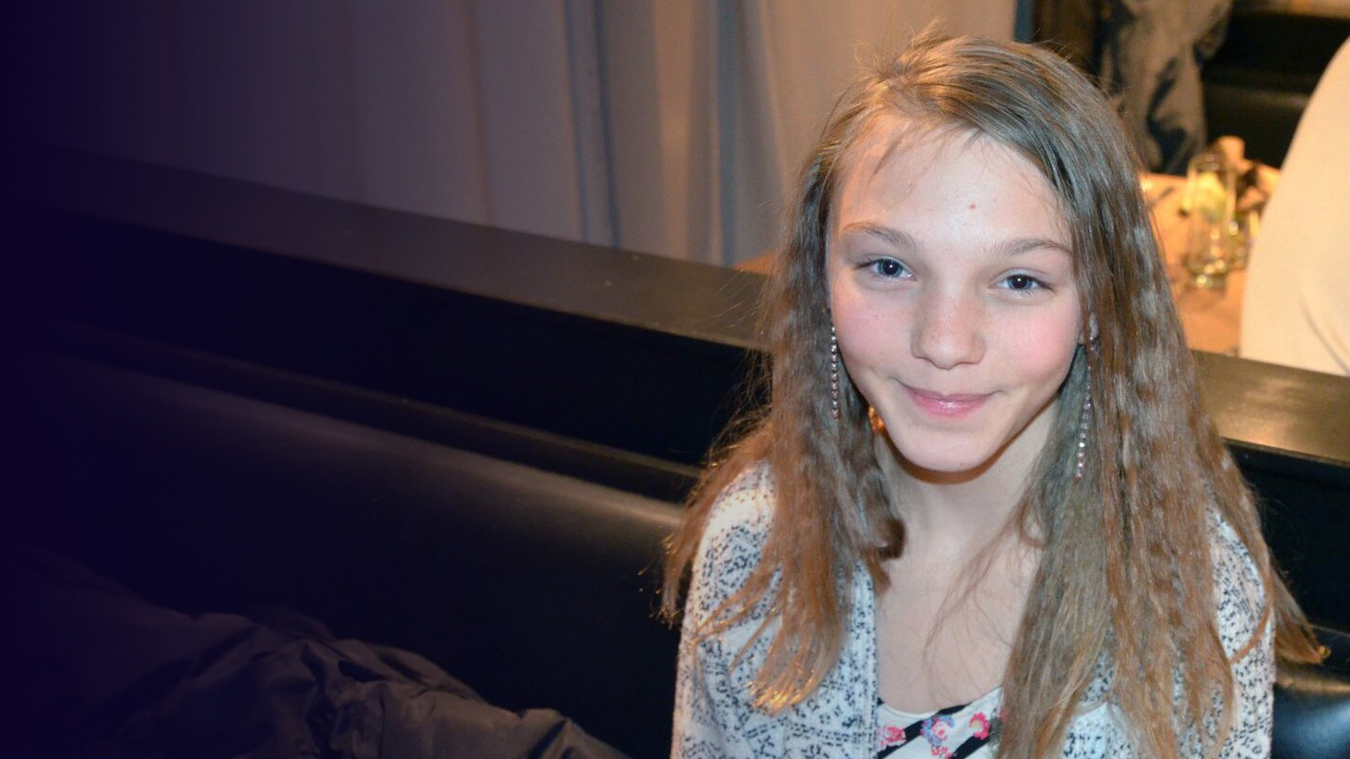 Affaire Angélique Six : l’insoupçonnable voisin