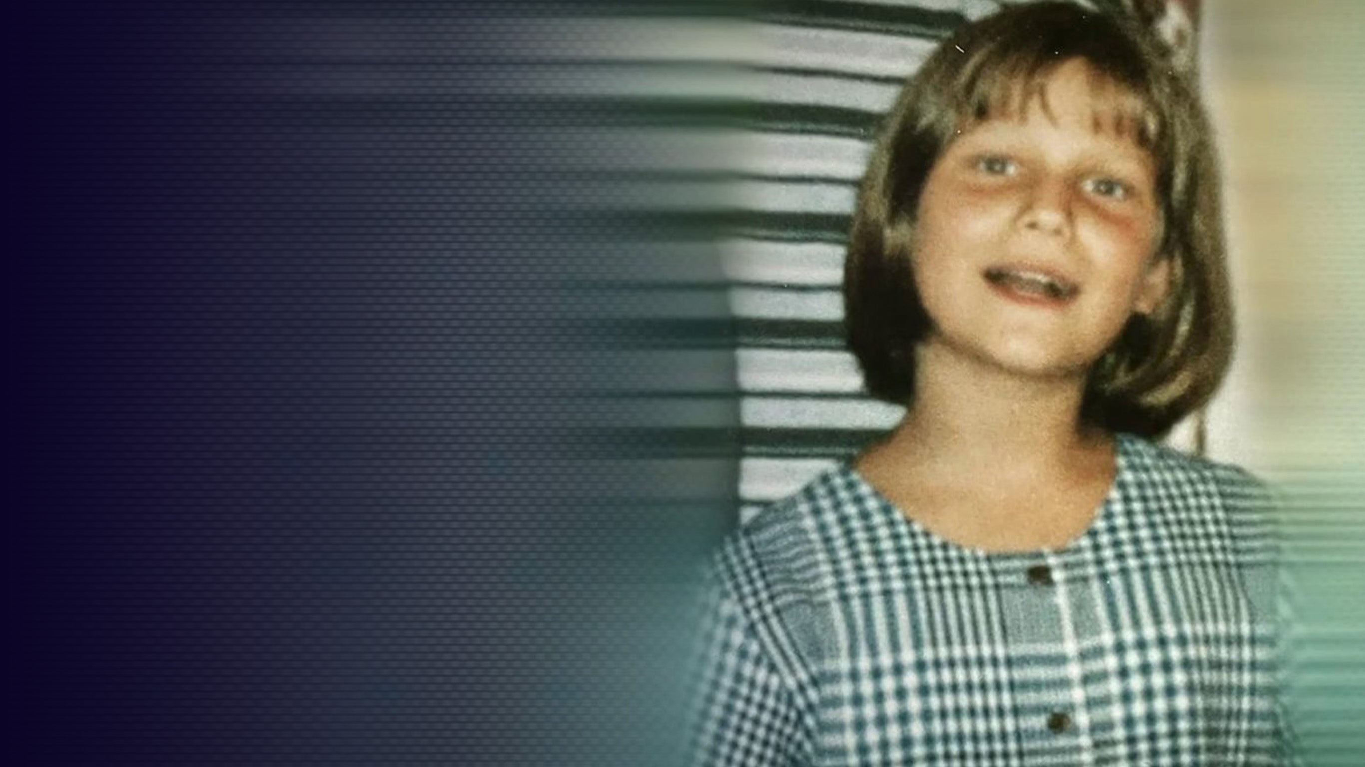 Disparition de la petite Marion : ces révélations qui relancent l'enquête