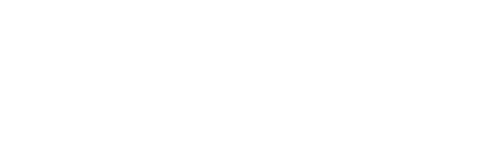Disparition de la petite Marion : ces révélations qui relancent l'enquête