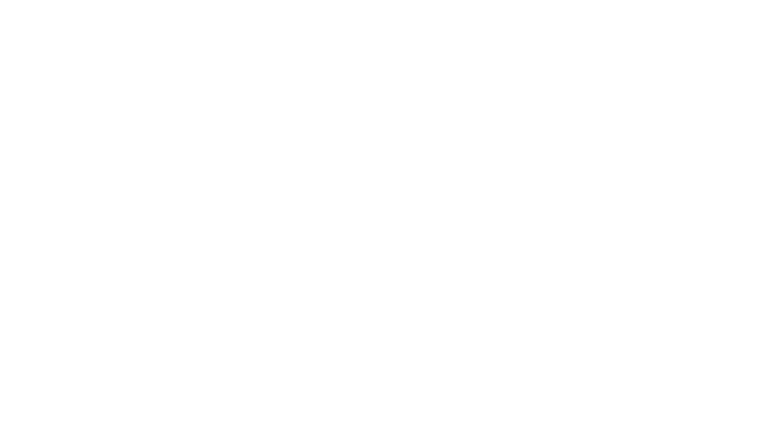 A szerelmes szakács 1001 receptje