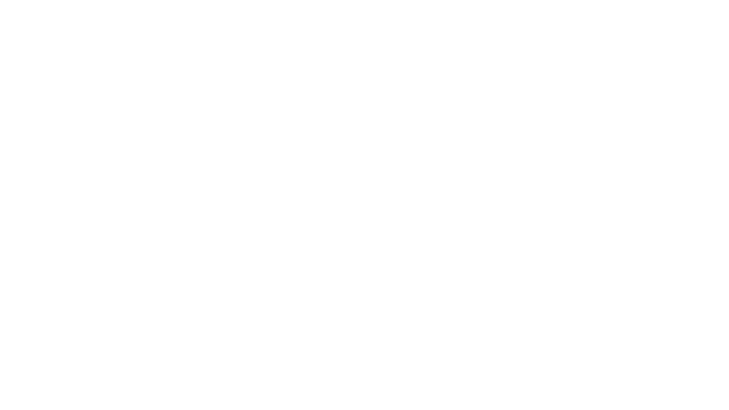 A nagy zsákmány