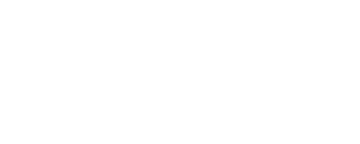 Rachel se marie