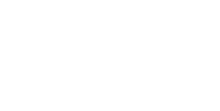 Program - logo - 25632