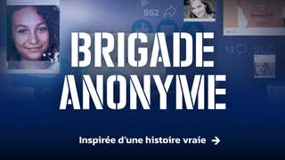 Brigade anonyme