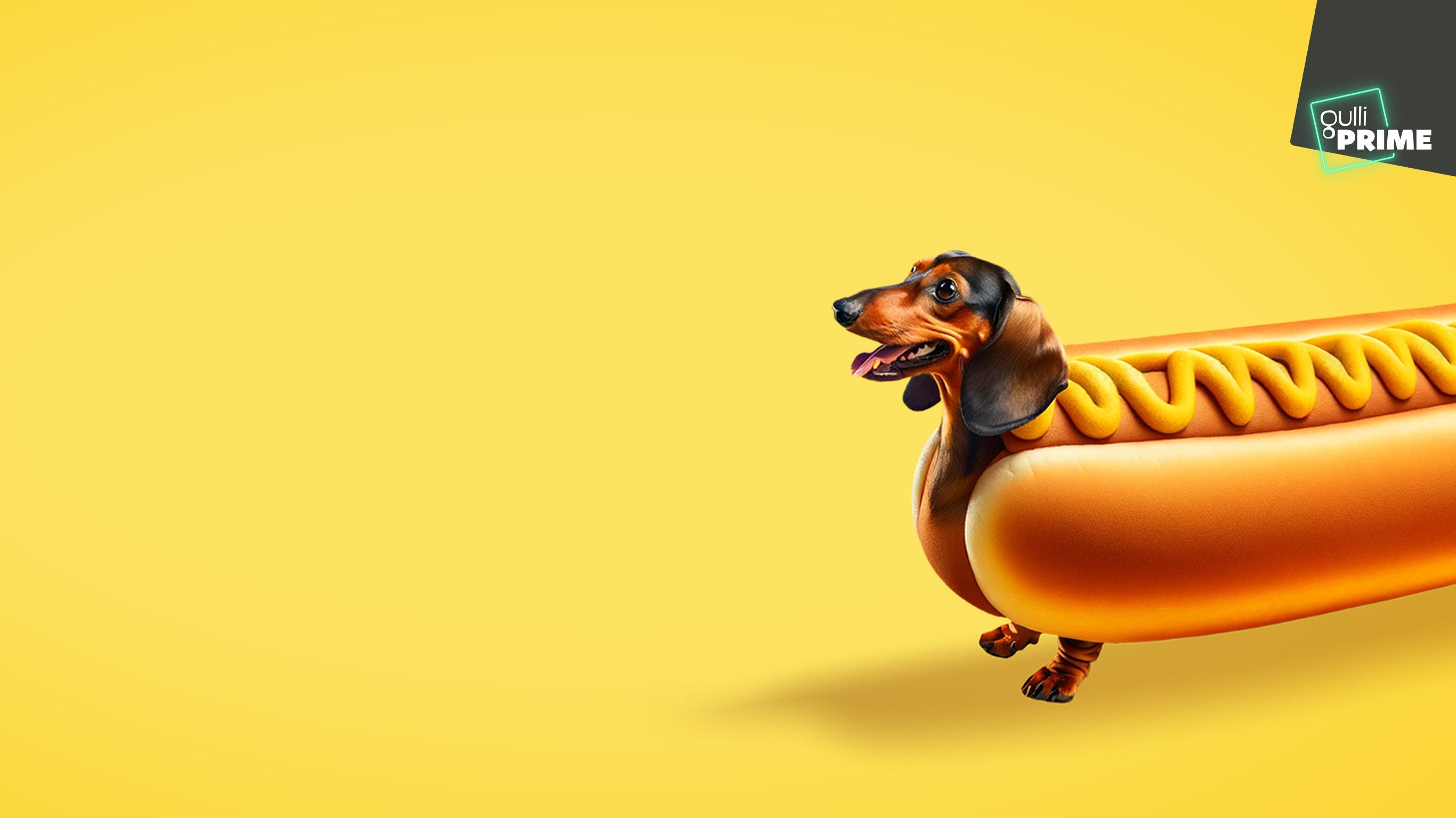 Le grand bêtisier des animaux — Émission 2
