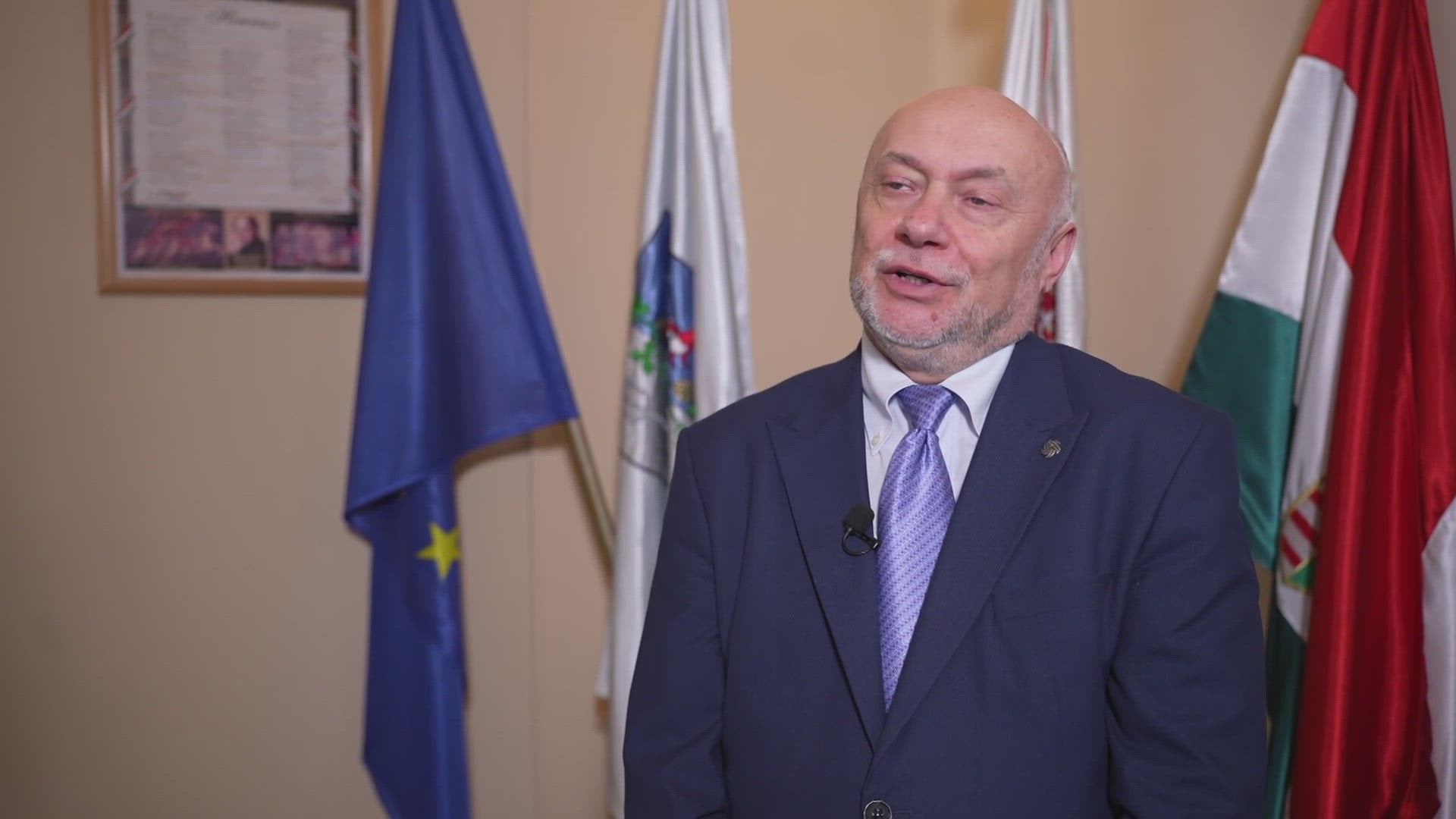 Célirány 2024-04-07