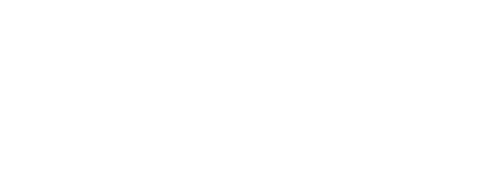 Liar : la nuit du mensonge