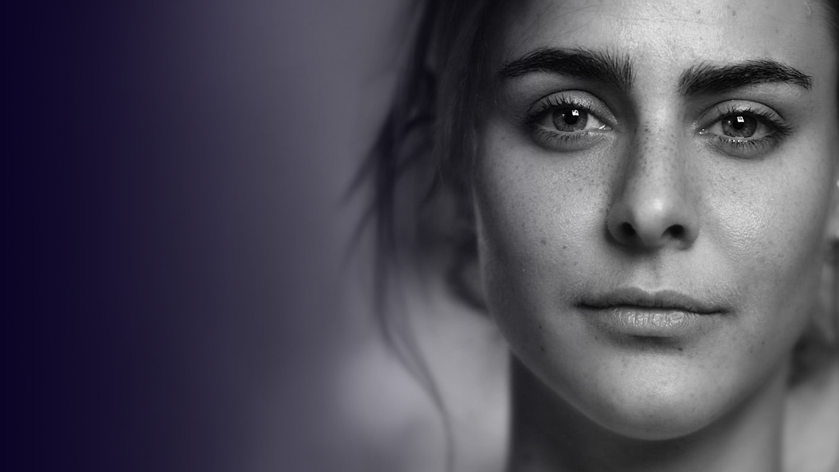 Je vous salue salope : la misogynie au temps du numérique