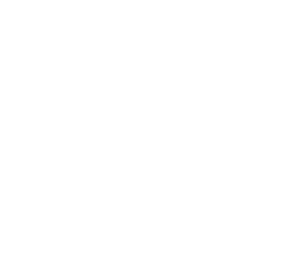 47 meters down