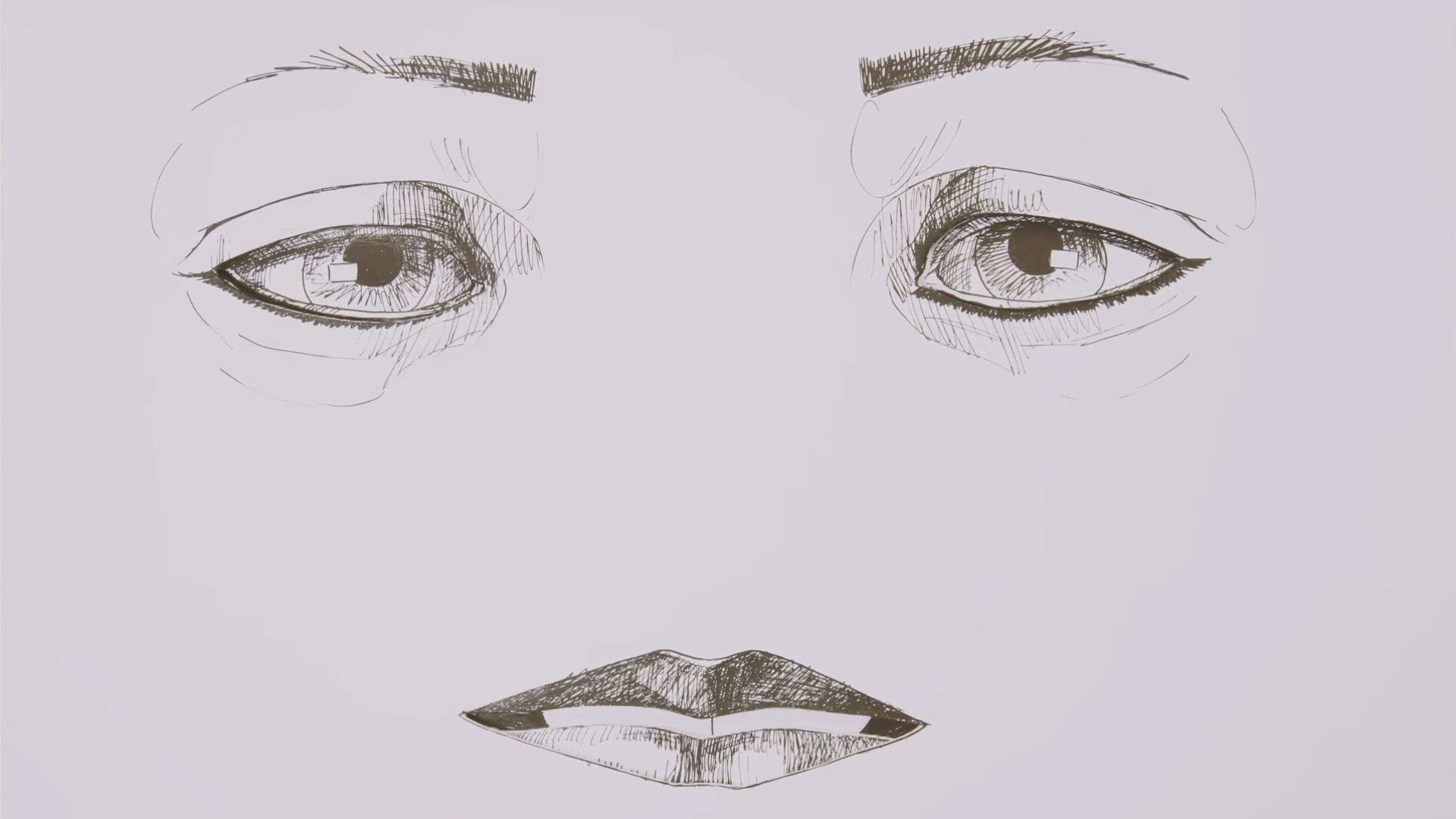 S1 E2 - La séparation