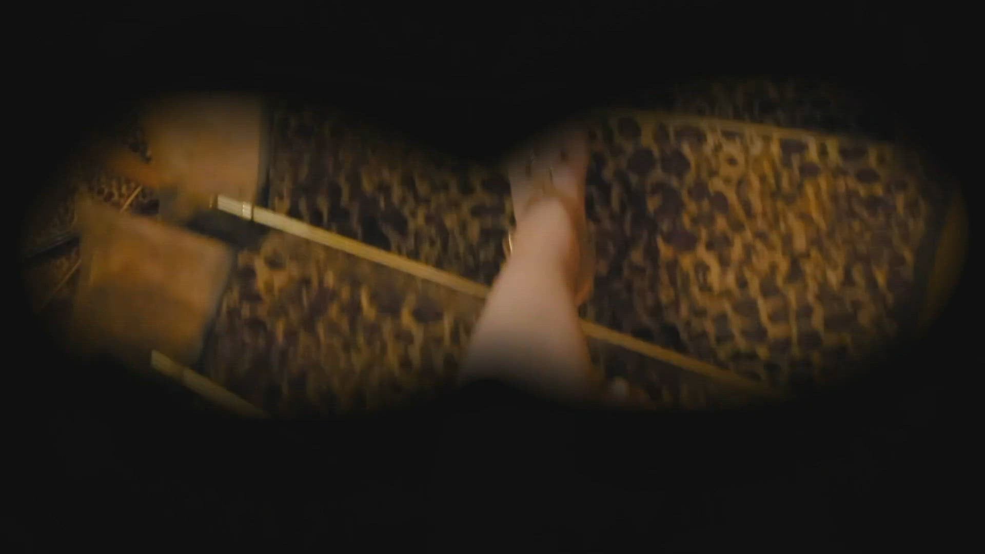 S1 E6 - Je suis libertine