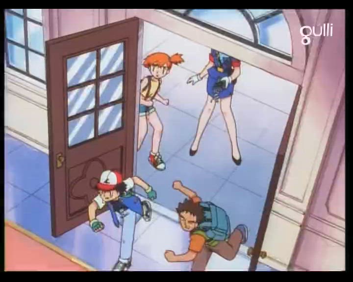 Sommeil sur la ville