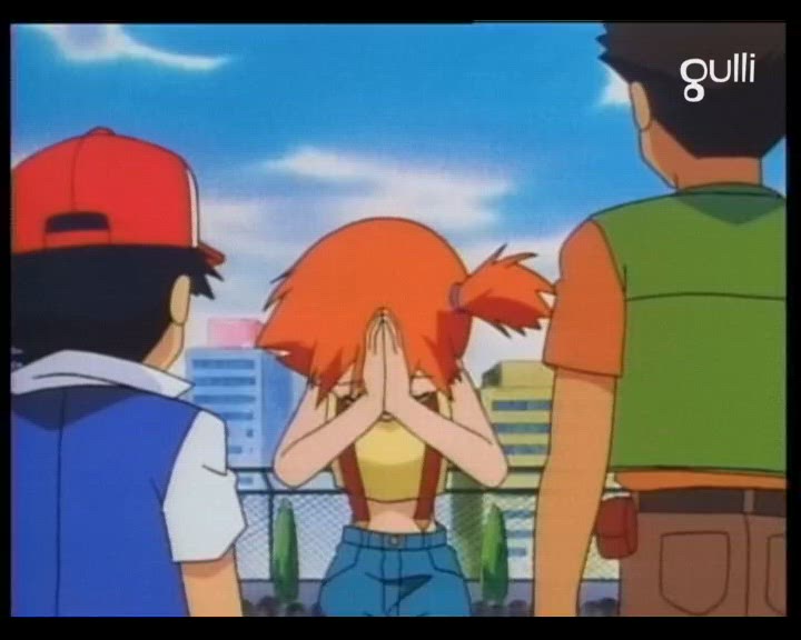 La guerre des princesses