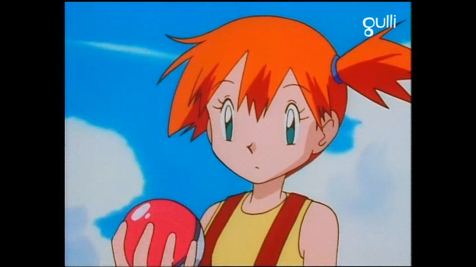 Rien que de la frime