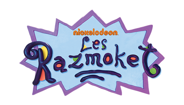 Les Razmoket