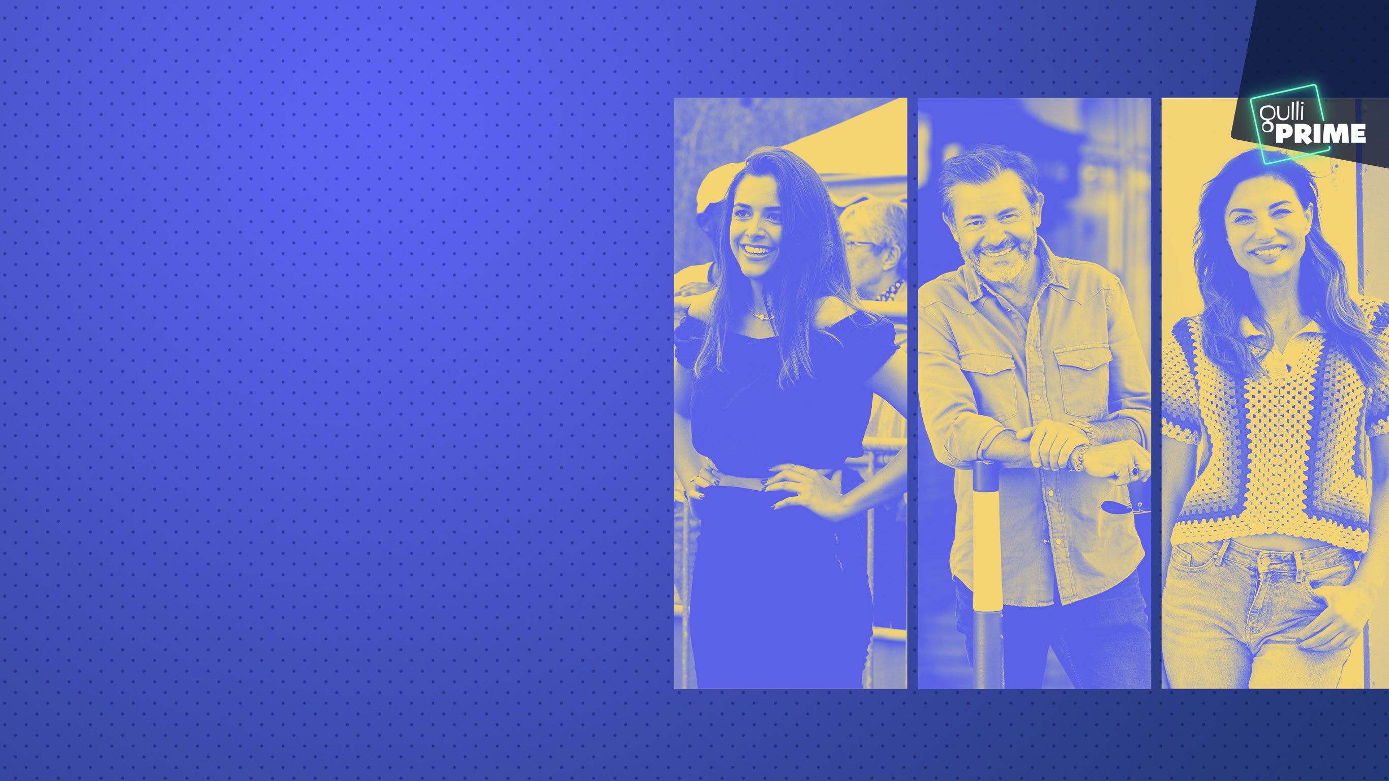 Tous fous de concours insolites