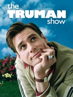 The Truman show
