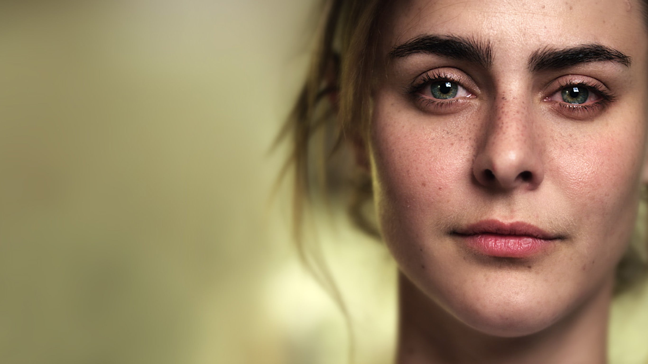 Je vous salue salope : le débat