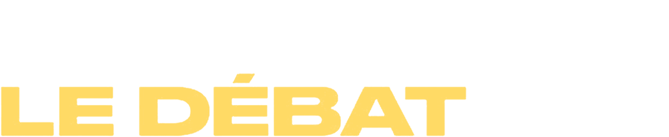 Je vous salue salope : le débat