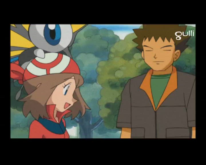 Pokémon : Armulys ou Blindalys ? 15-03-2025- M6+