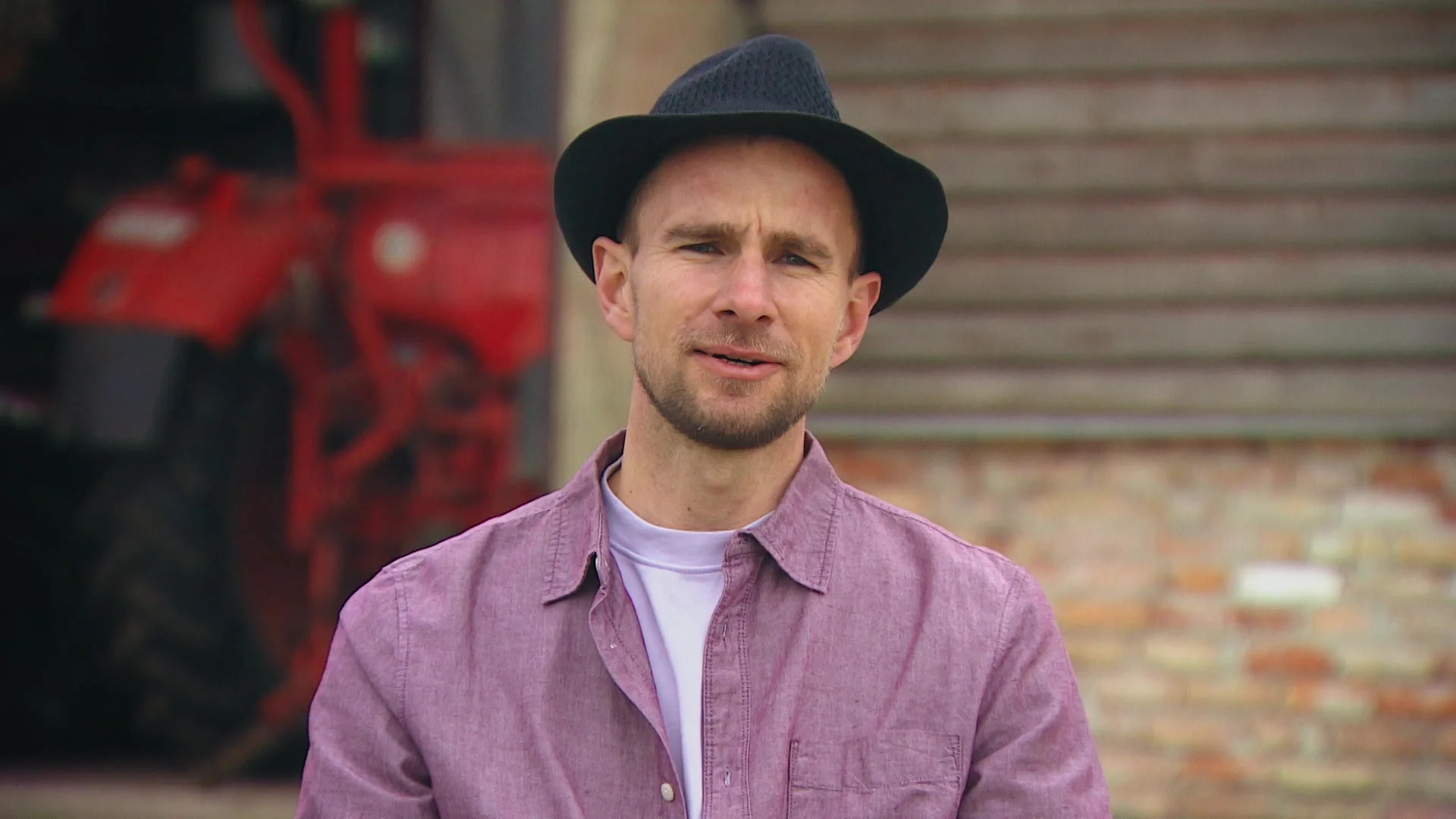 7. évad - Bevezető rész