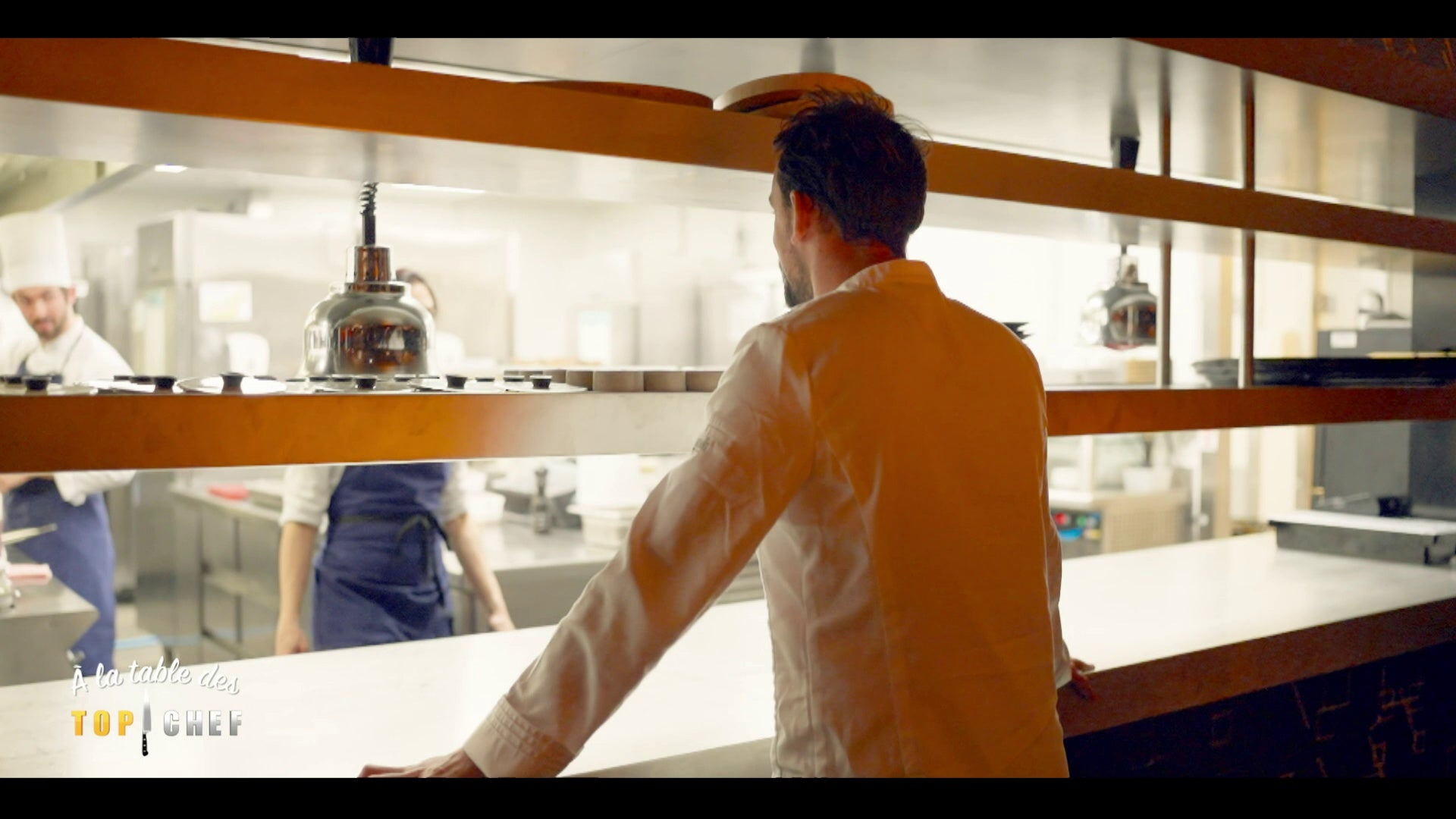 S4 E3 - Thibaut Spiwack