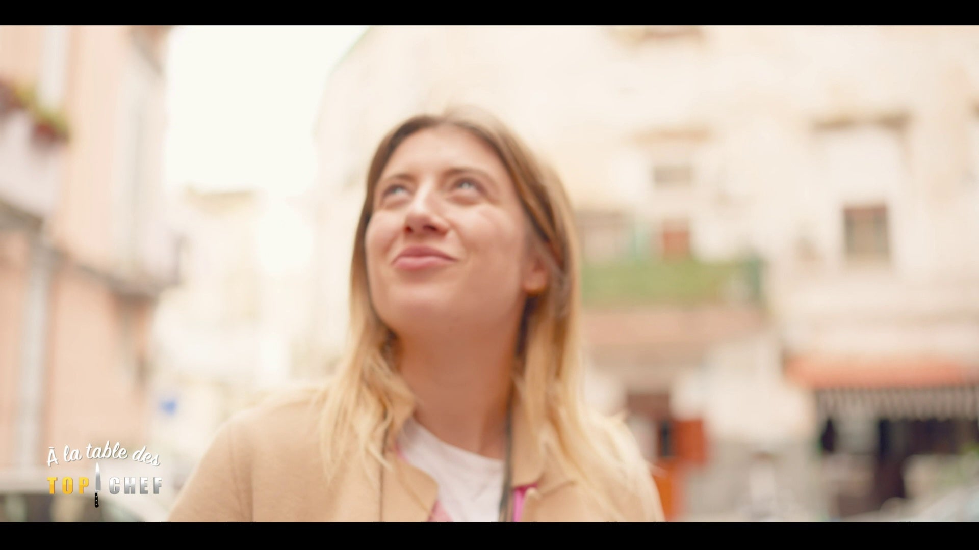 S4 E7 - Carla Ferrari