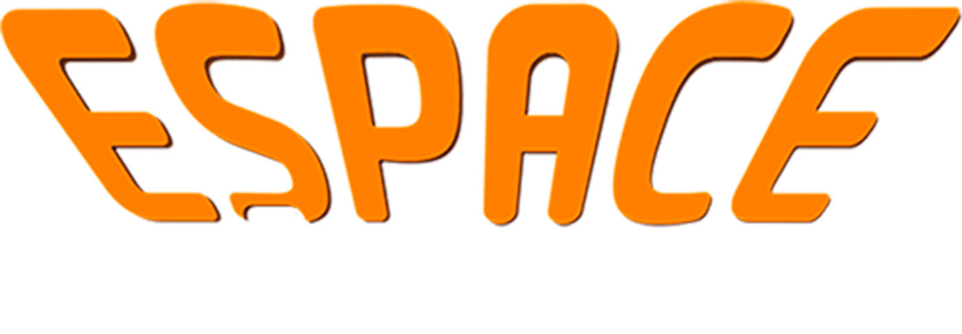 Espace détente