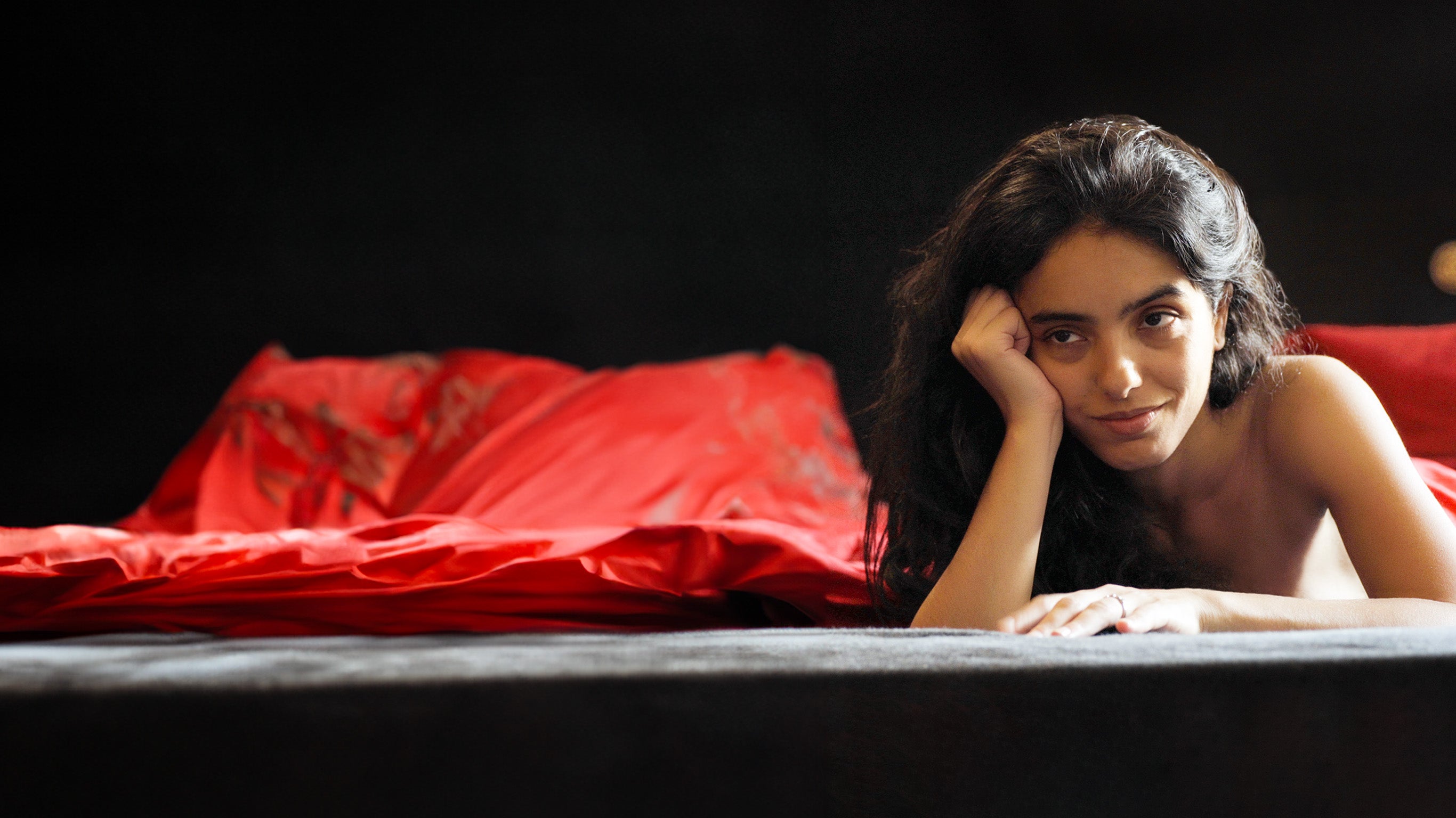 Tu mérites un amour