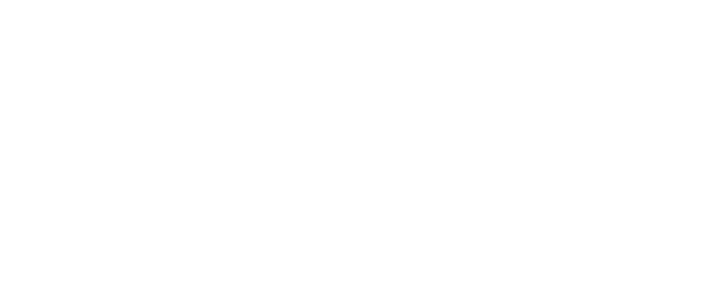 Tu mérites un amour