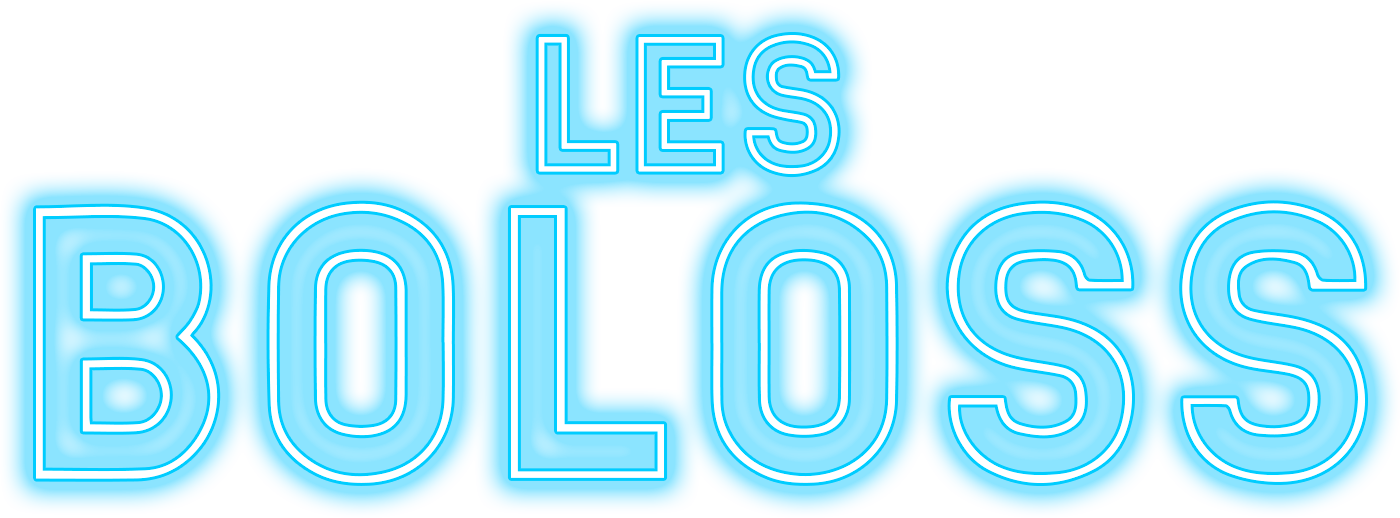 Les boloss