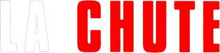 Program - logo - 25188